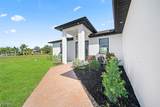3623 45th Street - Photo 28
