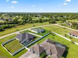 3623 45th Street - Photo 30