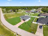 3623 45th Street - Photo 31