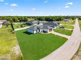 3623 45th Street - Photo 33