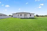 3623 45th Street - Photo 34