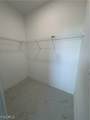2804 25th Street - Photo 11