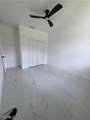 2804 25th Street - Photo 12