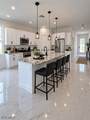 2804 25th Street - Photo 4