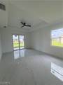 2804 25th Street - Photo 5