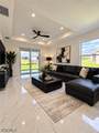 2804 25th Street - Photo 6