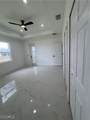 2804 25th Street - Photo 7