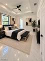 2804 25th Street - Photo 8
