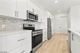 9054 Lamkin Circle - Photo 10