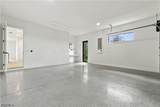 9054 Lamkin Circle - Photo 12