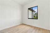 9054 Lamkin Circle - Photo 13