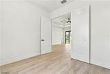 9054 Lamkin Circle - Photo 14