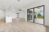 9054 Lamkin Circle - Photo 15