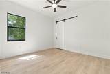 9054 Lamkin Circle - Photo 17