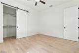 9054 Lamkin Circle - Photo 19