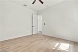 9054 Lamkin Circle - Photo 20
