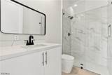 9054 Lamkin Circle - Photo 21