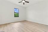 9054 Lamkin Circle - Photo 22