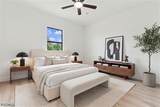 9054 Lamkin Circle - Photo 23
