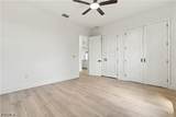 9054 Lamkin Circle - Photo 24