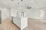 9054 Lamkin Circle - Photo 26
