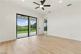 9054 Lamkin Circle - Photo 27
