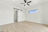 9054 Lamkin Circle - Photo 29