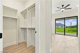 9054 Lamkin Circle - Photo 34
