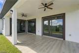9054 Lamkin Circle - Photo 35