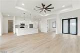 9054 Lamkin Circle - Photo 7