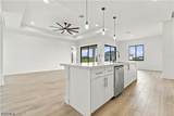 9054 Lamkin Circle - Photo 8
