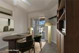 1935 26th Street - Photo 19