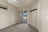 1935 26th Street - Photo 20