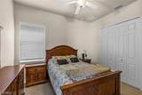 1935 26th Street - Photo 21