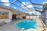 1935 26th Street - Photo 28