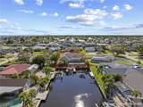 1935 26th Street - Photo 33