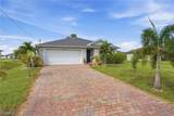 1635 33rd Street - Photo 1