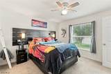 1635 33rd Street - Photo 10