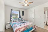 1635 33rd Street - Photo 11