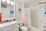 1635 33rd Street - Photo 12