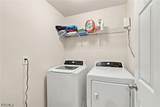 1635 33rd Street - Photo 13