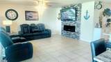 1635 33rd Street - Photo 14