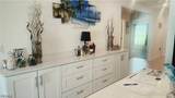 1635 33rd Street - Photo 15