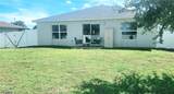 1635 33rd Street - Photo 16