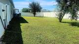1635 33rd Street - Photo 17