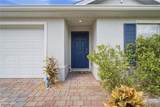 1635 33rd Street - Photo 2