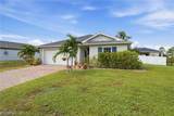 1635 33rd Street - Photo 3