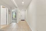 1635 33rd Street - Photo 4