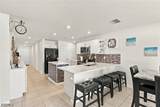 1635 33rd Street - Photo 6