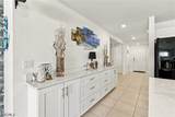 1635 33rd Street - Photo 7